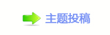 搀漀挀蝥⡵쁎䡎澏卢_