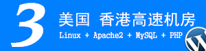 眀漀爀搀蝥捨顛륥୎綏䭢㩧䡲
